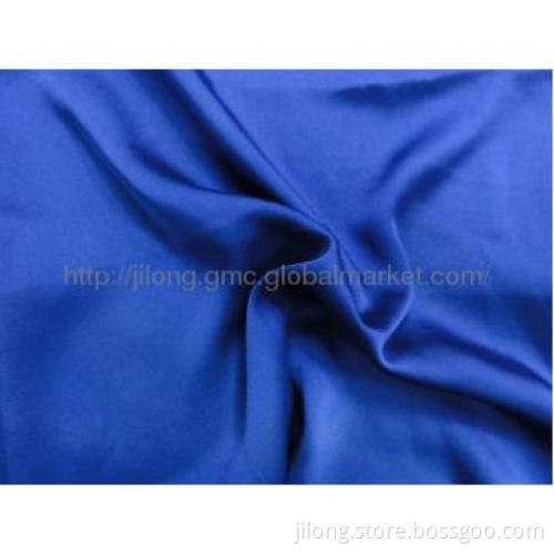polyester Velvet Stain fabric for women\'s clothing